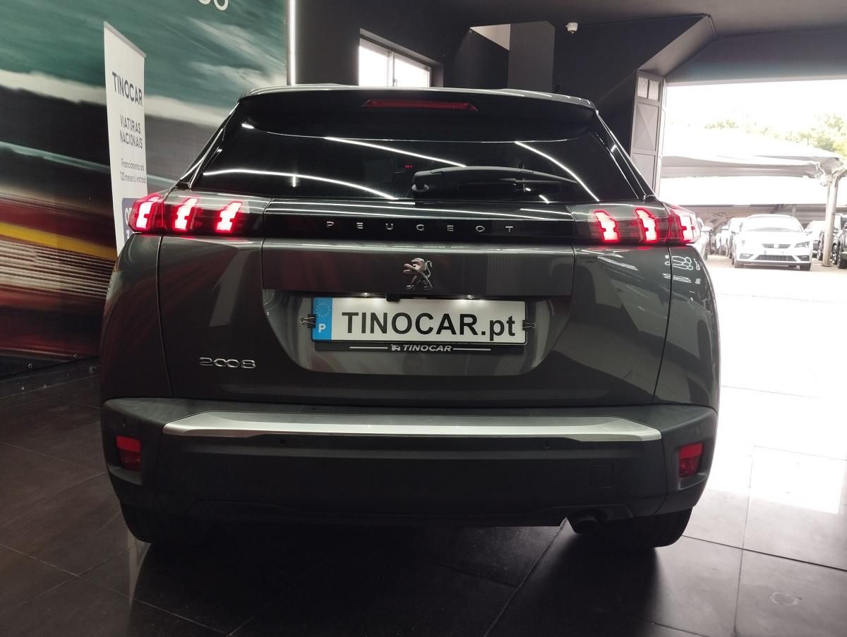 peugeot-2008-2021-gasolina-1199cc