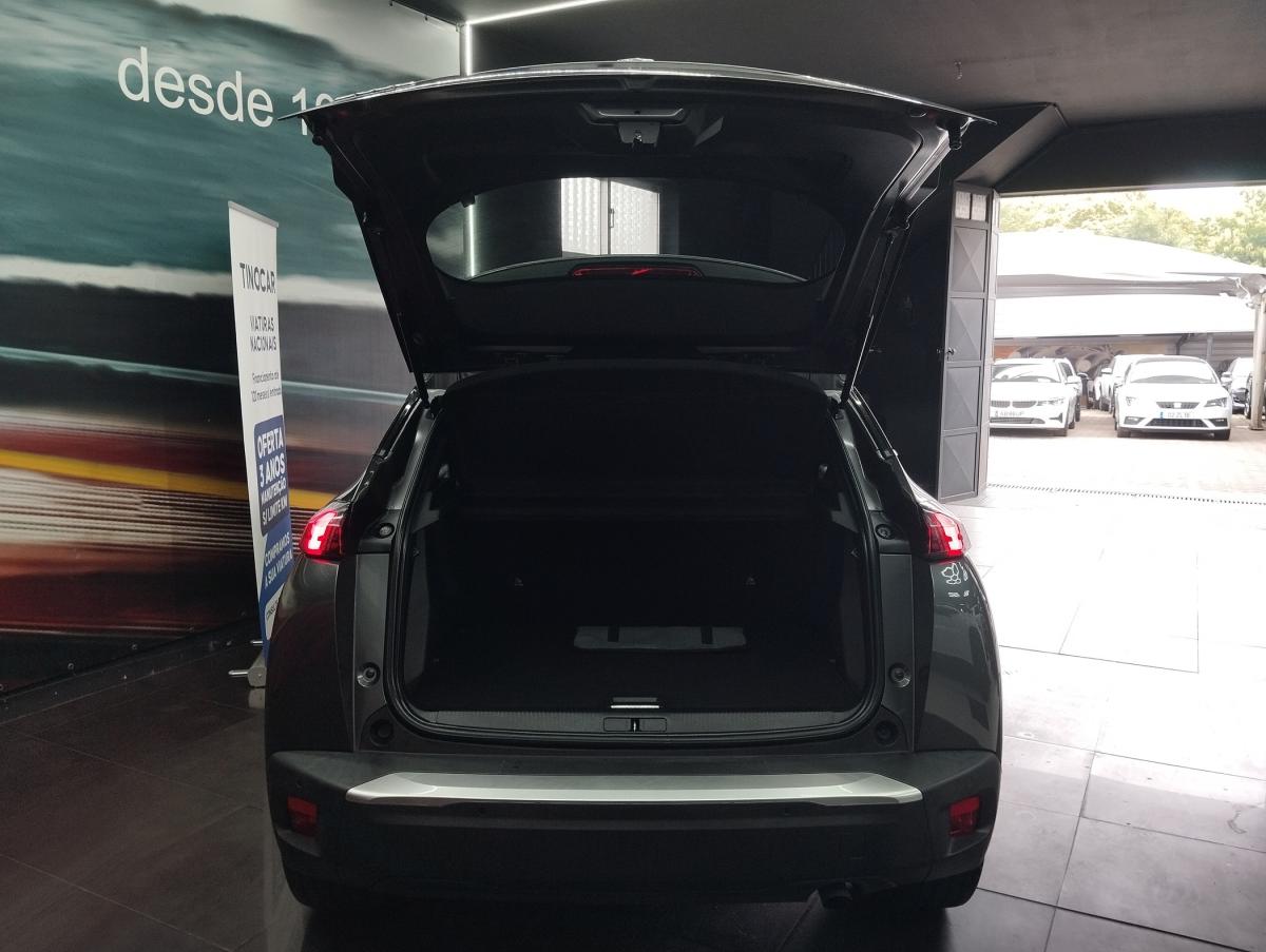 peugeot-2008-2021-gasolina-1199cc