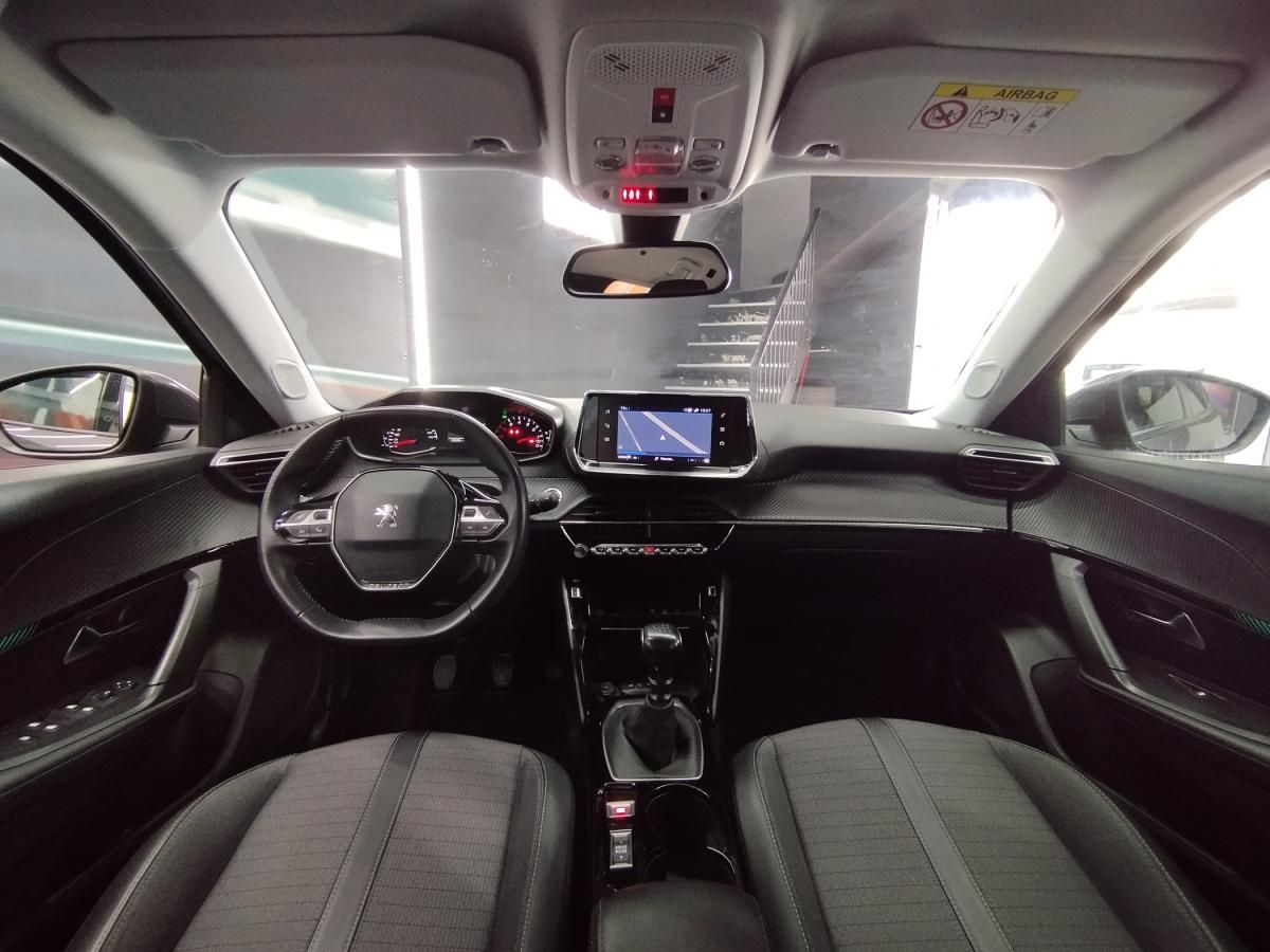 peugeot-2008-2021-gasolina-1199cc