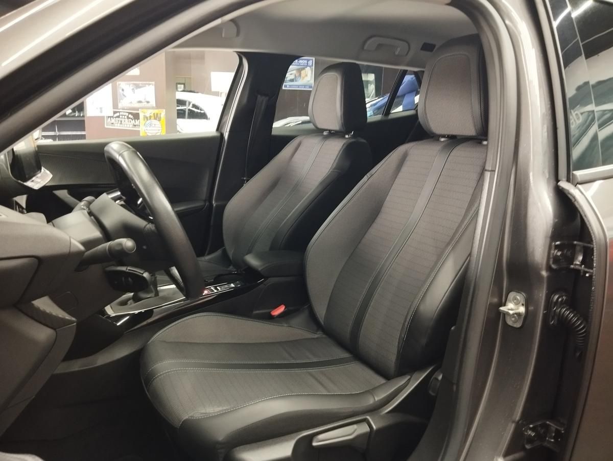 peugeot-2008-2021-gasolina-1199cc