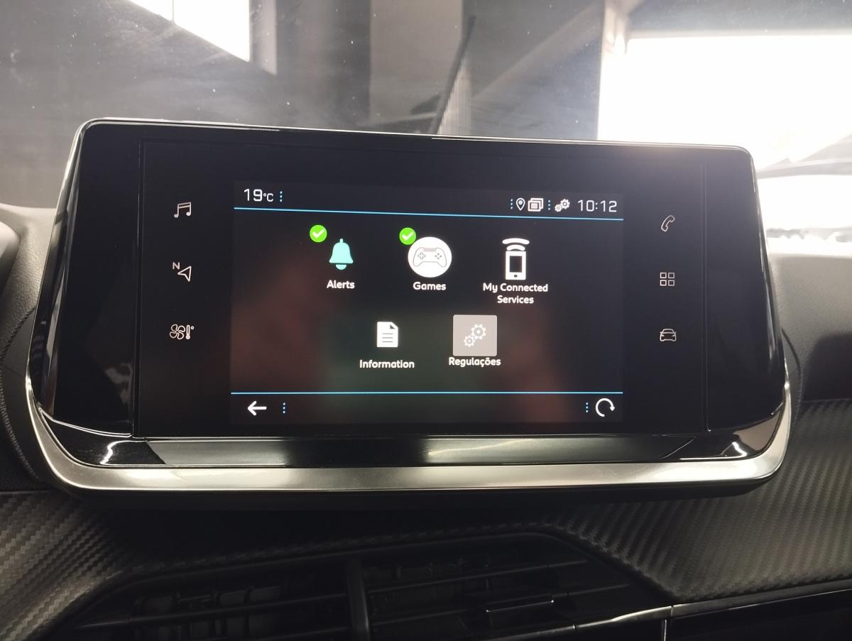 peugeot-2008-2021-gasolina-1199cc