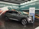peugeot-2008-2021-gasolina-1199cc