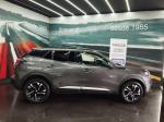 peugeot-2008-2021-gasolina-1199cc