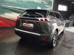 peugeot-2008-2021-gasolina-1199cc