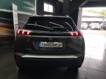 peugeot-2008-2021-gasolina-1199cc