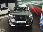 peugeot-2008-2021-gasolina-1199cc