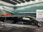 peugeot-2008-2021-gasolina-1199cc