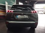 peugeot-2008-2021-gasolina-1199cc