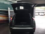 peugeot-2008-2021-gasolina-1199cc