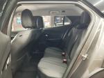 peugeot-2008-2021-gasolina-1199cc