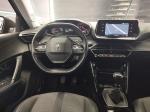 peugeot-2008-2021-gasolina-1199cc