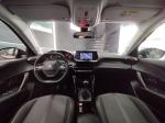 peugeot-2008-2021-gasolina-1199cc