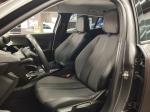 peugeot-2008-2021-gasolina-1199cc