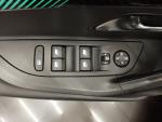 peugeot-2008-2021-gasolina-1199cc