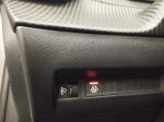 peugeot-2008-2021-gasolina-1199cc