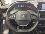 peugeot-2008-2021-gasolina-1199cc