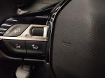 peugeot-2008-2021-gasolina-1199cc