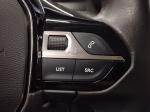 peugeot-2008-2021-gasolina-1199cc