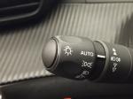 peugeot-2008-2021-gasolina-1199cc
