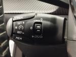 peugeot-2008-2021-gasolina-1199cc