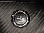 peugeot-2008-2021-gasolina-1199cc