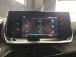 peugeot-2008-2021-gasolina-1199cc