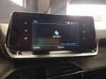 peugeot-2008-2021-gasolina-1199cc