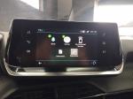 peugeot-2008-2021-gasolina-1199cc