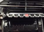 peugeot-2008-2021-gasolina-1199cc