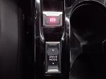 peugeot-2008-2021-gasolina-1199cc