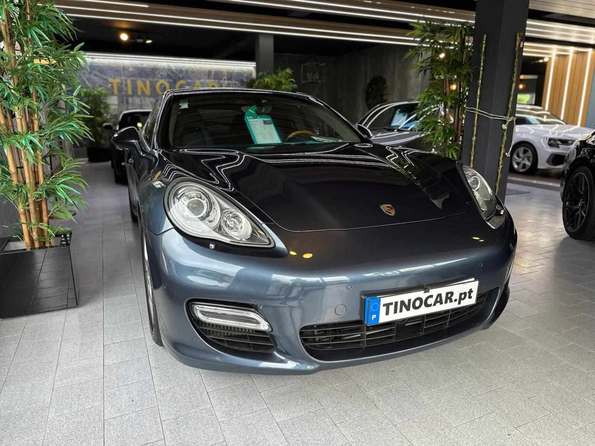 porsche-panamera-2010-gasolina-4800cc