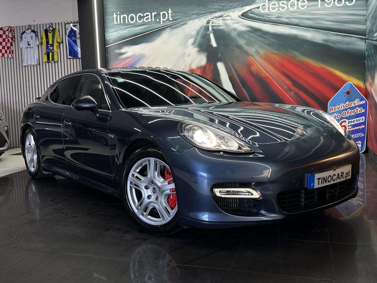 porsche-panamera-2010-gasolina-4800cc