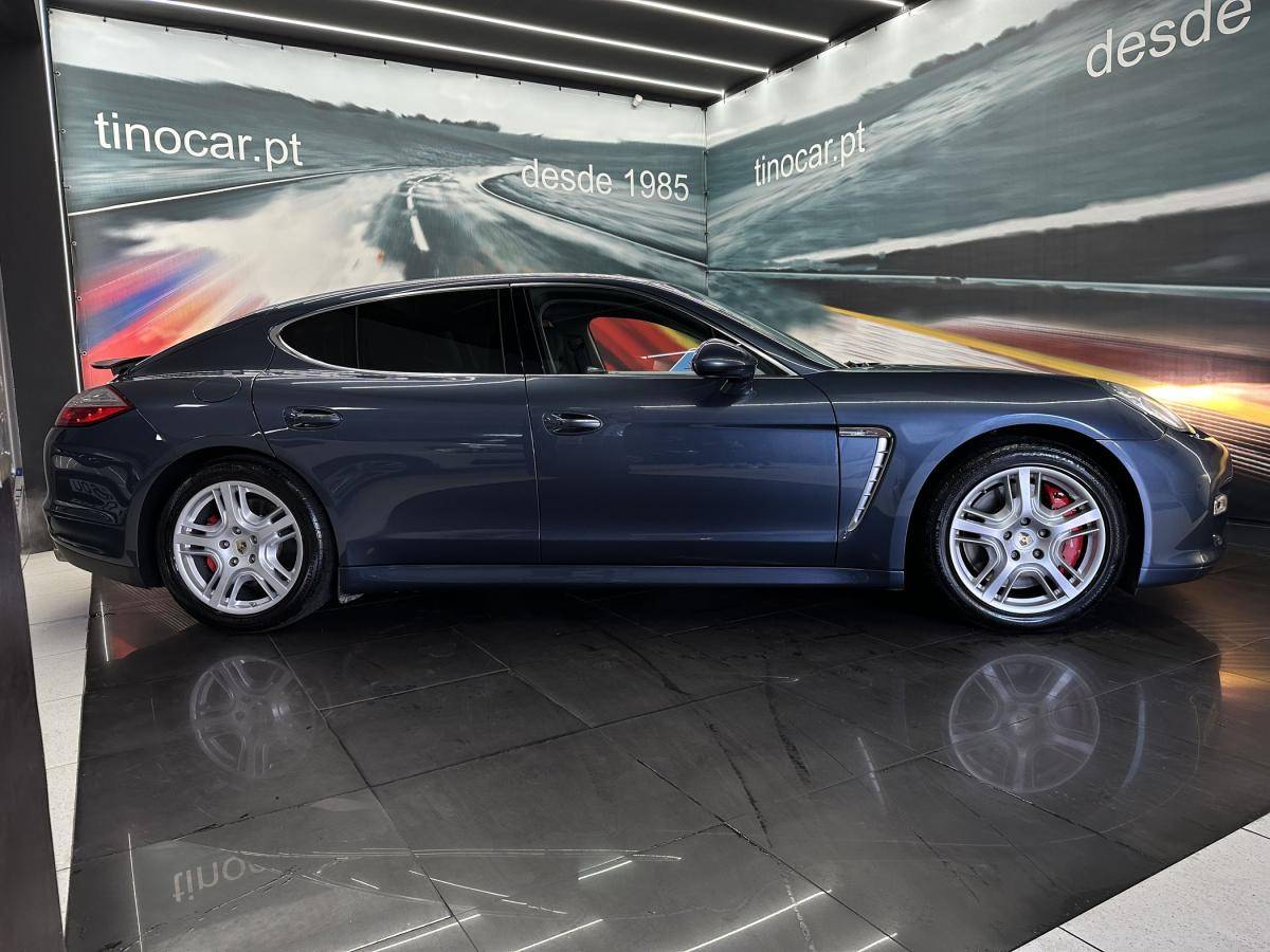 porsche-panamera-2010-gasolina-4800cc