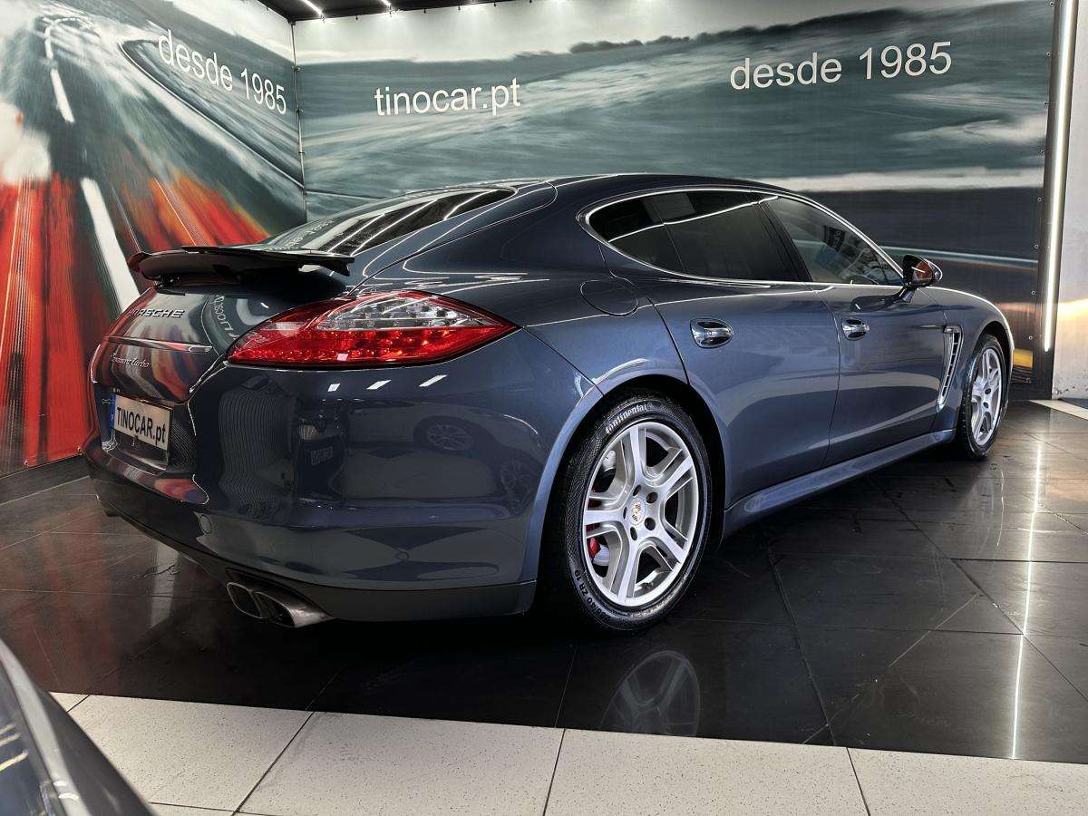 porsche-panamera-2010-gasolina-4800cc