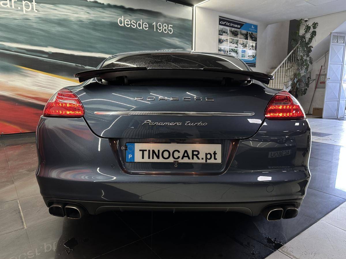 porsche-panamera-2010-gasolina-4800cc