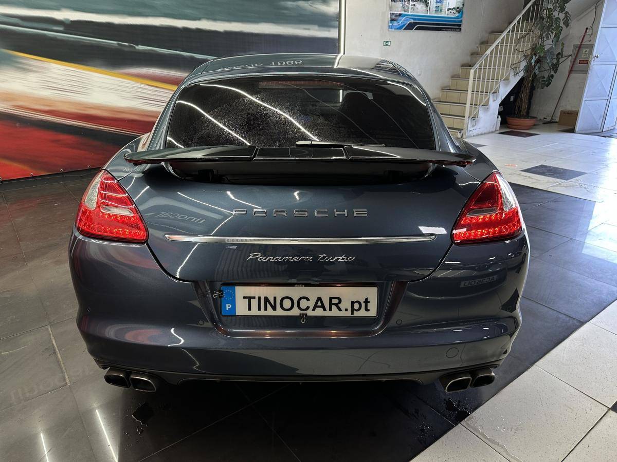 porsche-panamera-2010-gasolina-4800cc