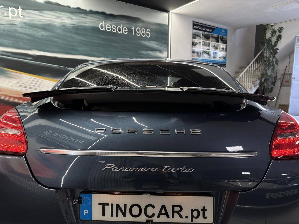 porsche-panamera-2010-gasolina-4800cc