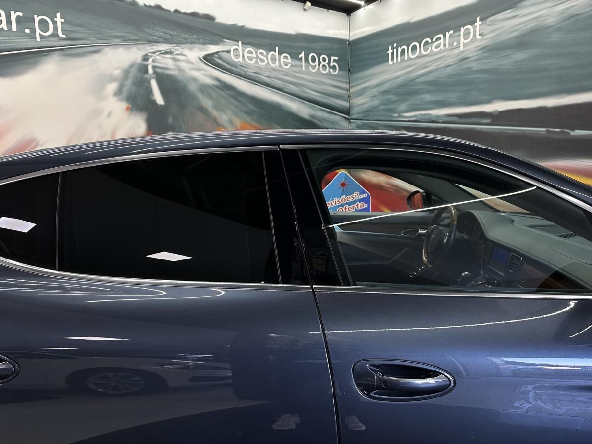 porsche-panamera-2010-gasolina-4800cc