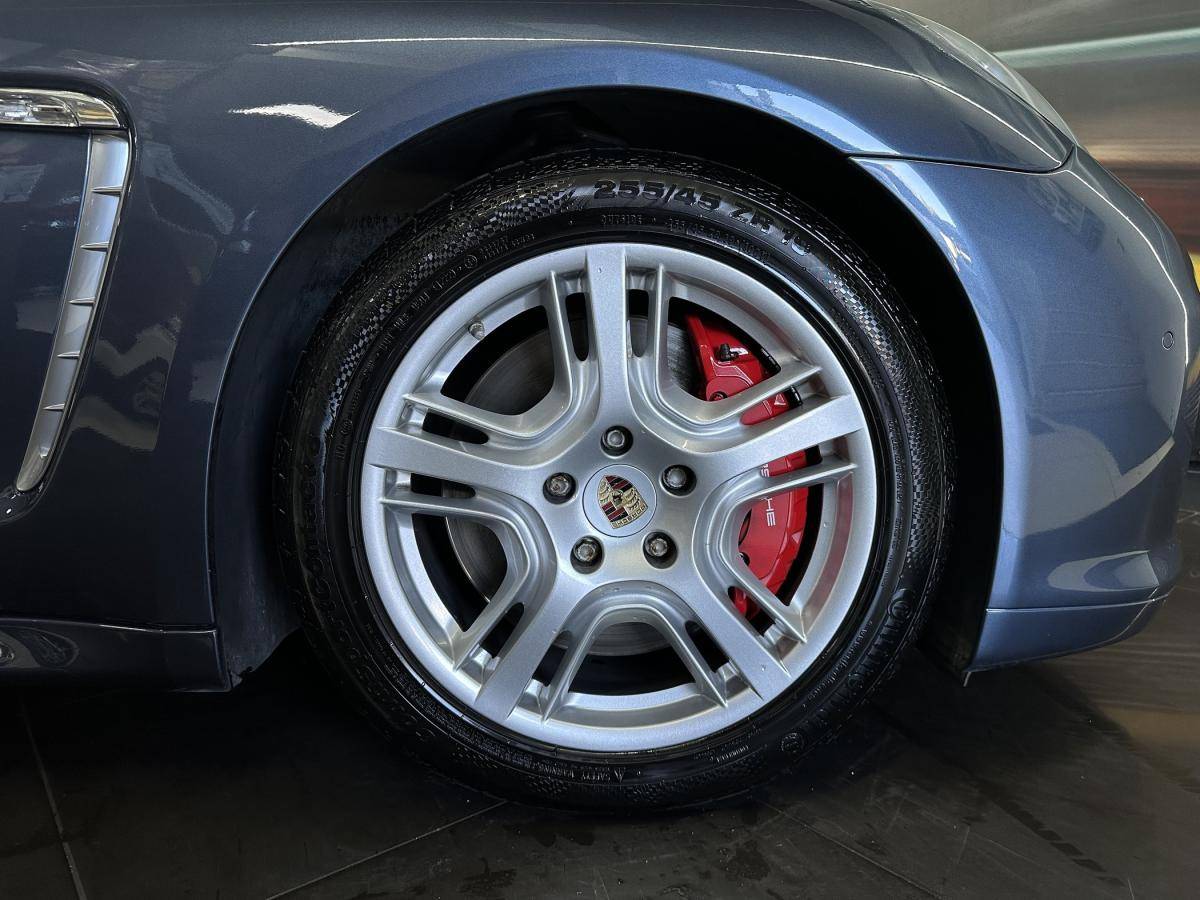porsche-panamera-2010-gasolina-4800cc