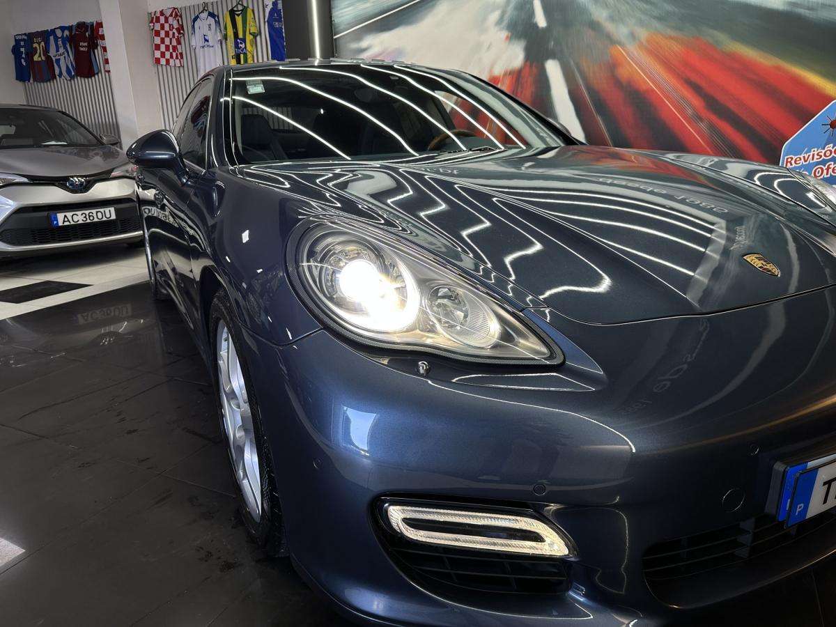 porsche-panamera-2010-gasolina-4800cc