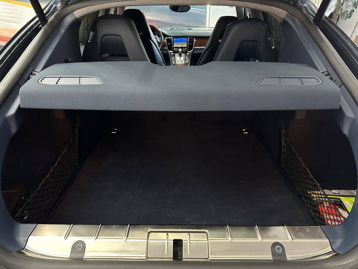 porsche-panamera-2010-gasolina-4800cc