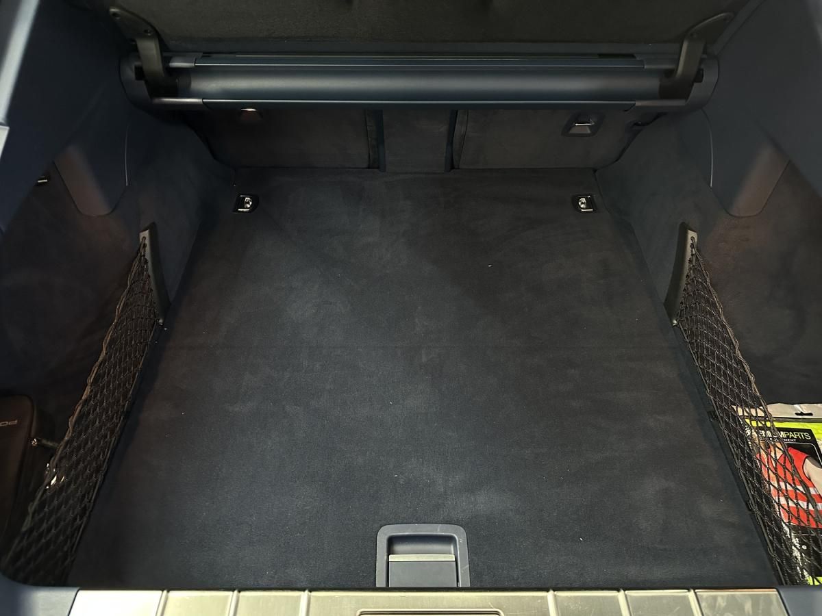 porsche-panamera-2010-gasolina-4800cc