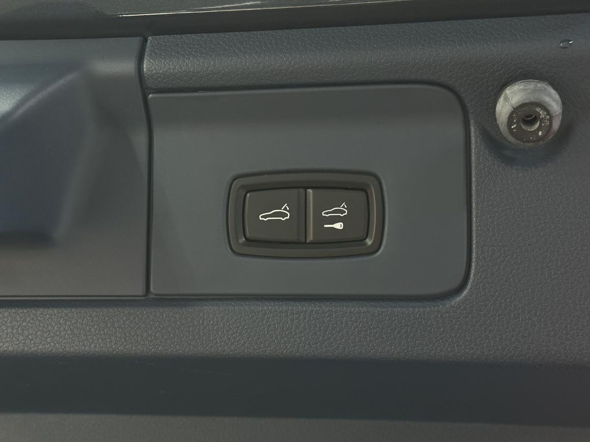 porsche-panamera-2010-gasolina-4800cc