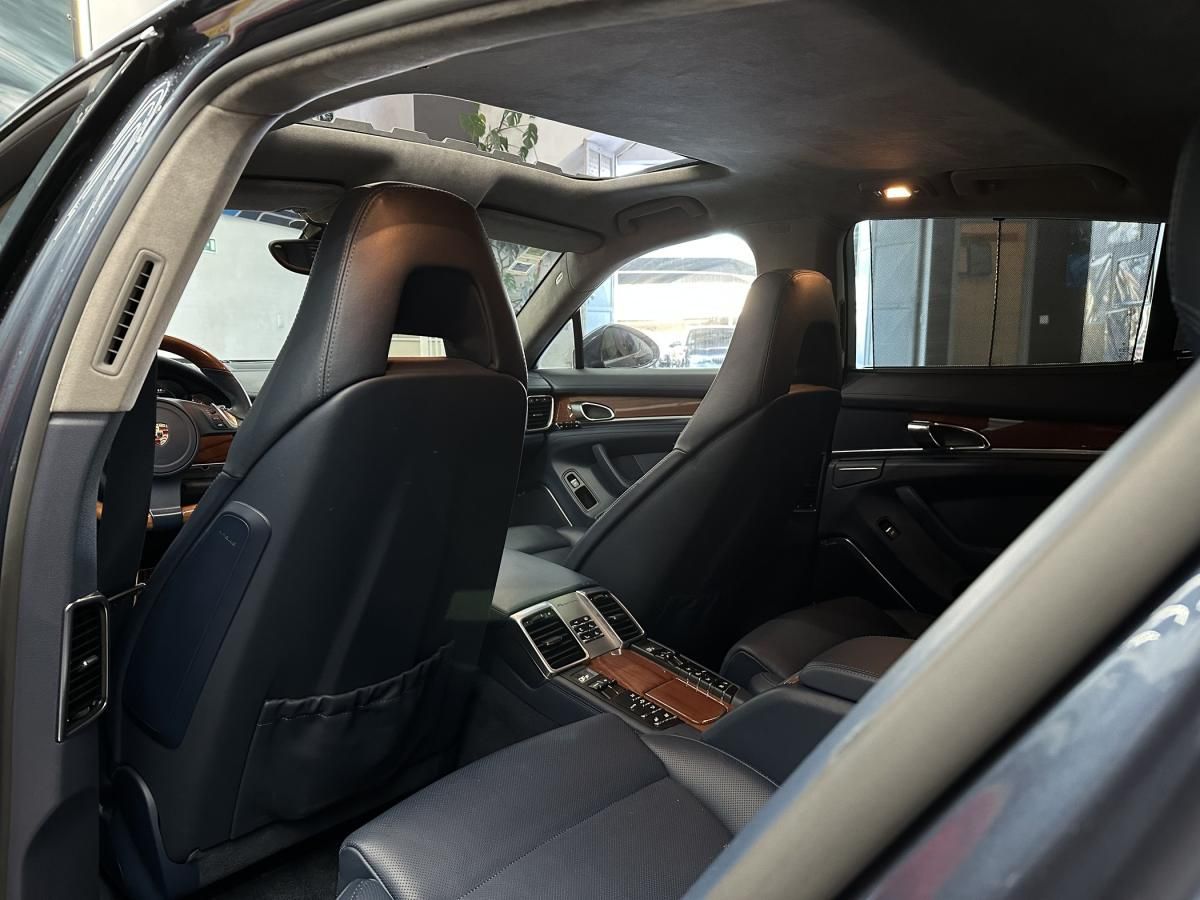porsche-panamera-2010-gasolina-4800cc