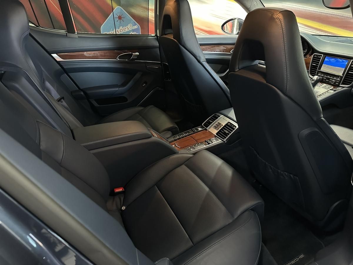 porsche-panamera-2010-gasolina-4800cc