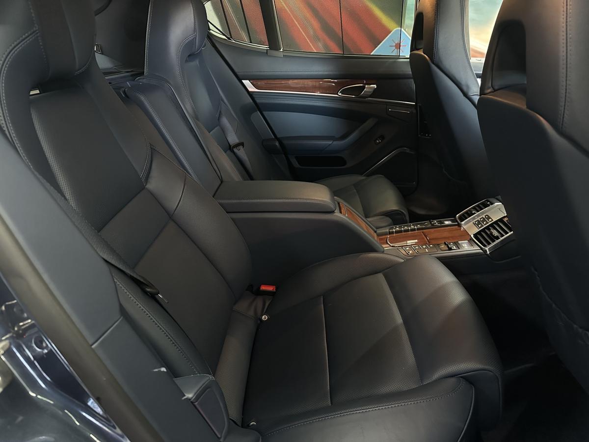 porsche-panamera-2010-gasolina-4800cc
