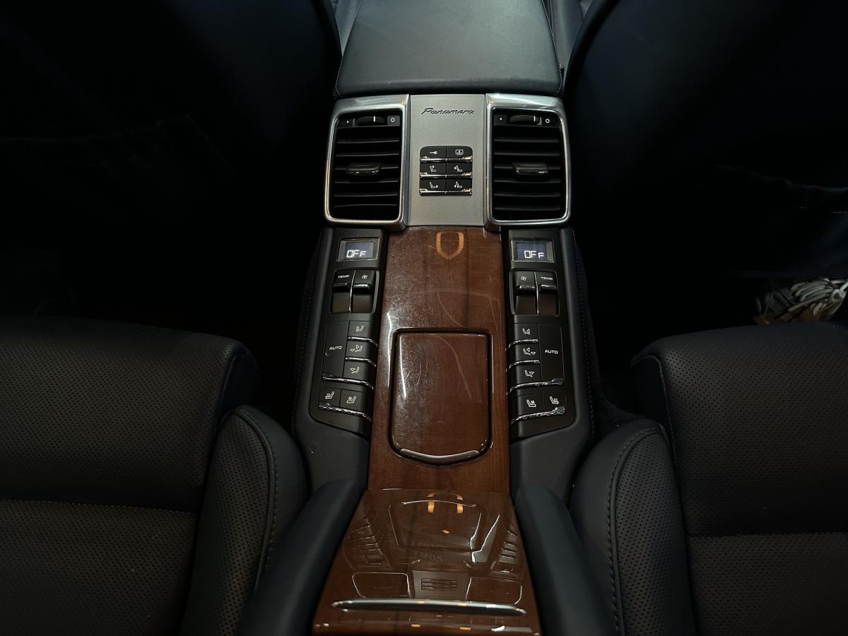 porsche-panamera-2010-gasolina-4800cc