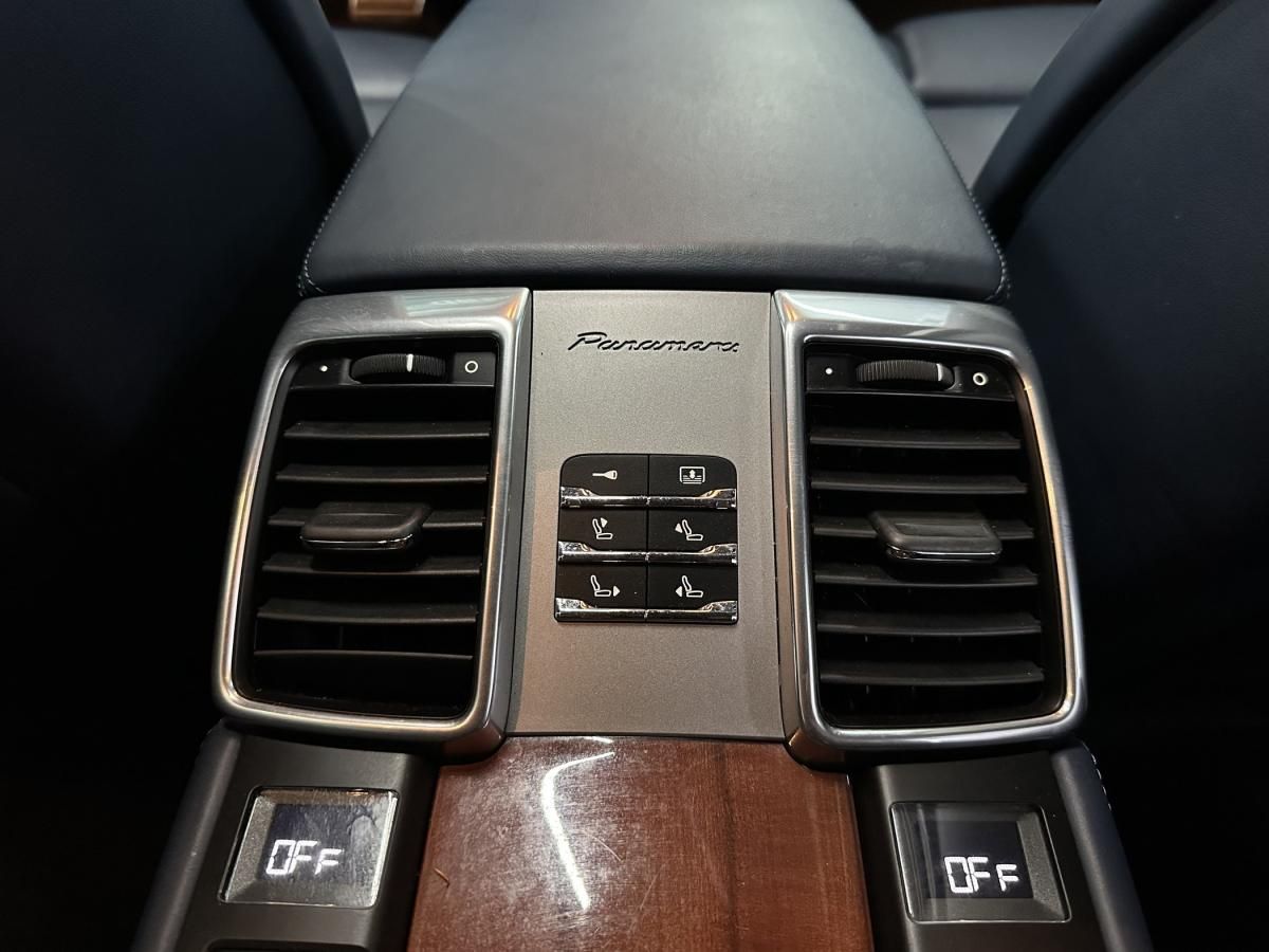porsche-panamera-2010-gasolina-4800cc