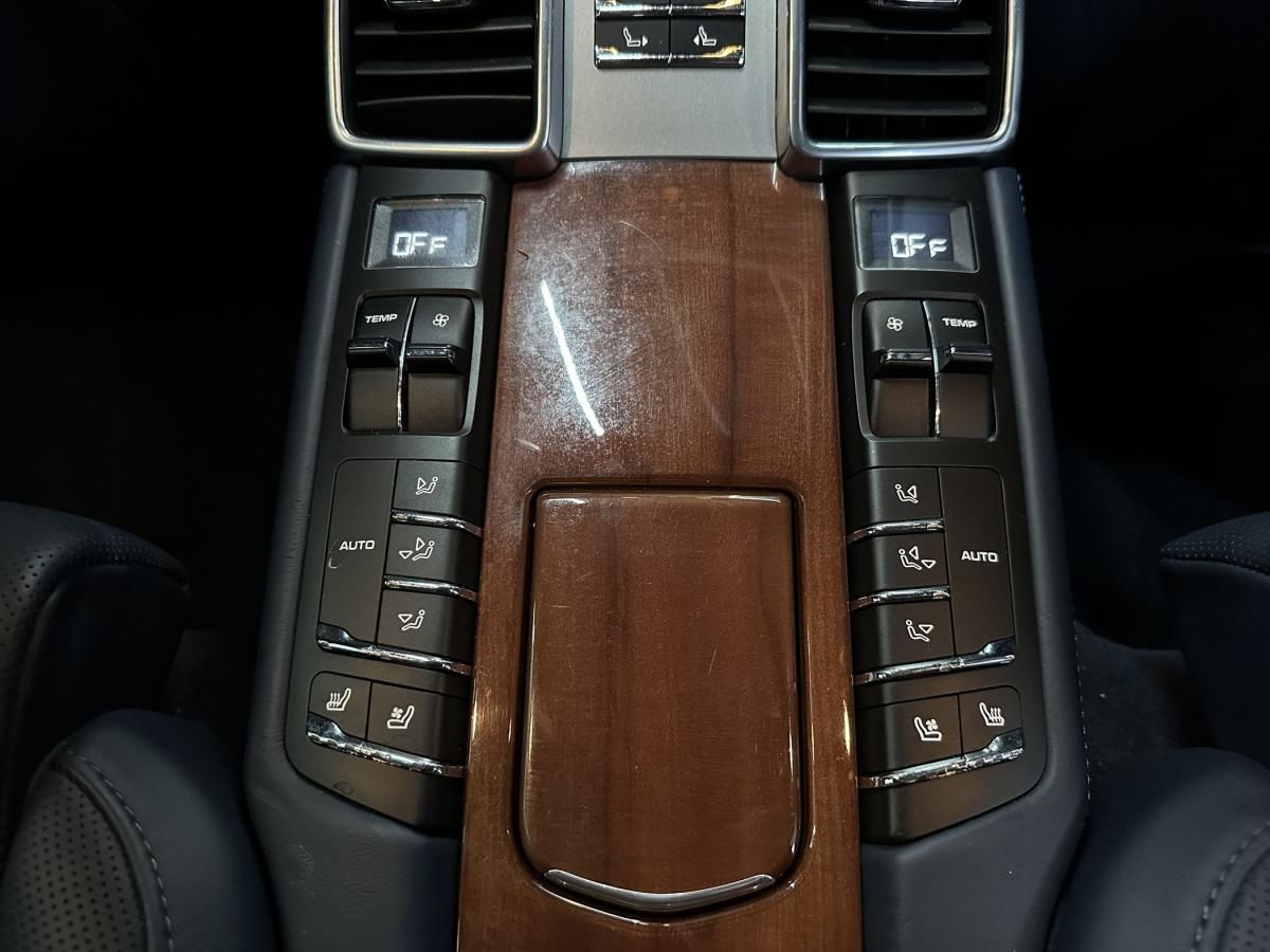porsche-panamera-2010-gasolina-4800cc