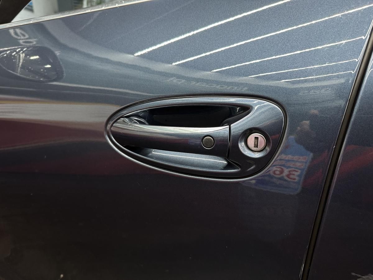 porsche-panamera-2010-gasolina-4800cc